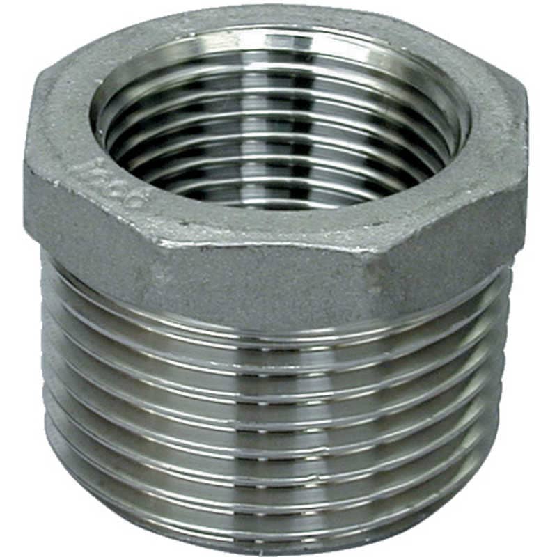 イノック　ブッシング　304B80AX65A 5,732円