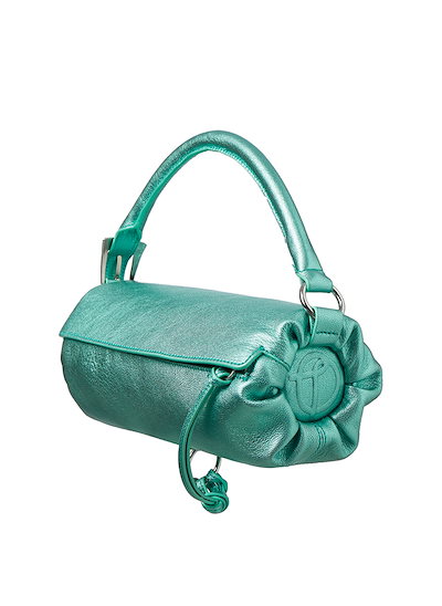 エルメス ヘア・リング 【公式通販】