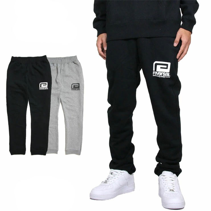 スウェットパンツ セットアップ対応 メンズ ブランド レディース 大きいサイズ パンツ