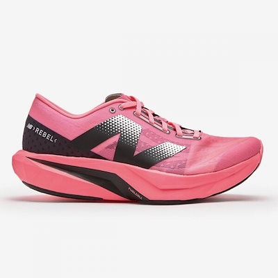 Cassina ixc インターデコール TUNE 2脚組 ② フォールディング 【公式