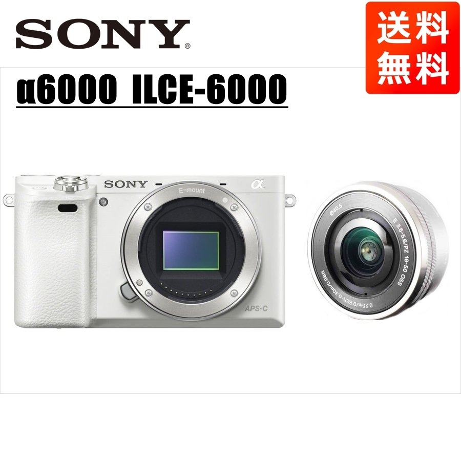 中古】フジフィルム FUJIFILM X-T100レンズキット ダーク 中古】フジフィルム FUJIFILM X-T100レンズキット ダーク