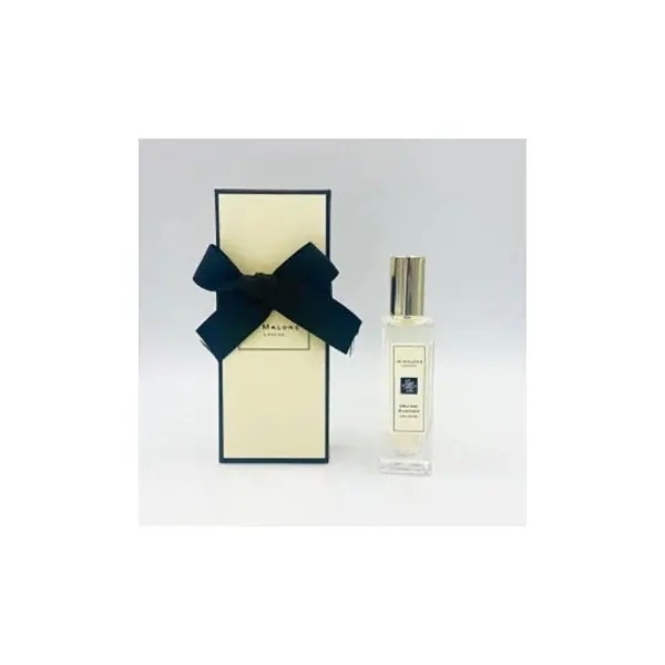 香水 ジョーマローン オレンジブロッサム オーデコロン EDC 30ml 並行輸入品