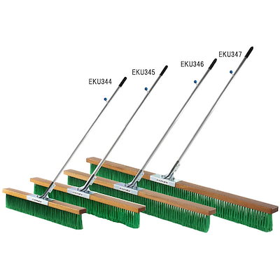 超レア廃盤《超美品》BLU / Rei 《1st Mini Album》長岡亮介 【公式通販】