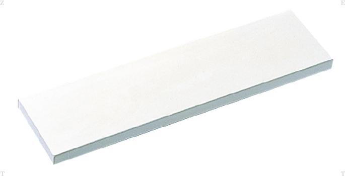 ZETT ゼット 少年用 ピッチャープレート ヤキュウ ベース ZBV55B