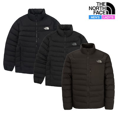 SALOMON STH 14 新古品ビンディング 【公式通販】