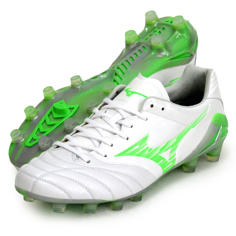 モナルシーダ NEO 3 ELITE (MONARCIDA) サッカースパイク 25SS (P1GA252037)