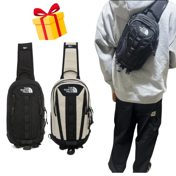 [正規品] ビッグ ショット ワンウェイ ウエストポーチ ポシェット サコッシュ 男女共用 ミニ クロスボディ バッグ ウェストポーチ クロスバッグ ウェストポーチ 小さいバッグ