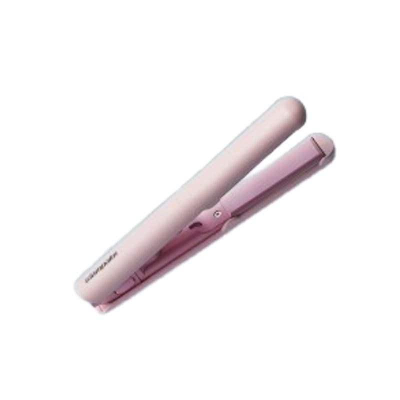 ミニゴーデギーGP103BPコンパクトミニベビーピンク 12,828円