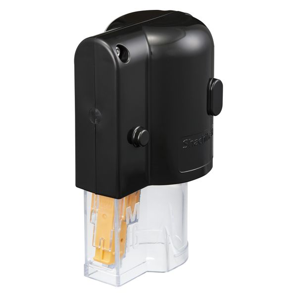 ボルトラインN 本体 M16用 74331 XBL-M16N