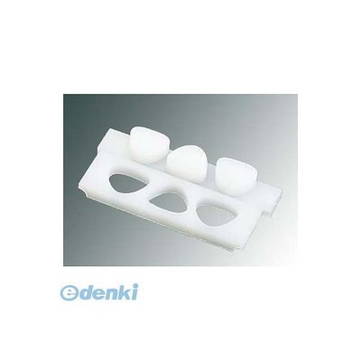 サバル ウレサナ 耐寒ヤシ