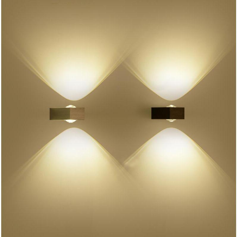 ブラケットライト 壁掛け灯 LED 照明 照明器具 室内照明　照明 おしゃれ 壁掛けライト 玄関 北欧 ウォールライト