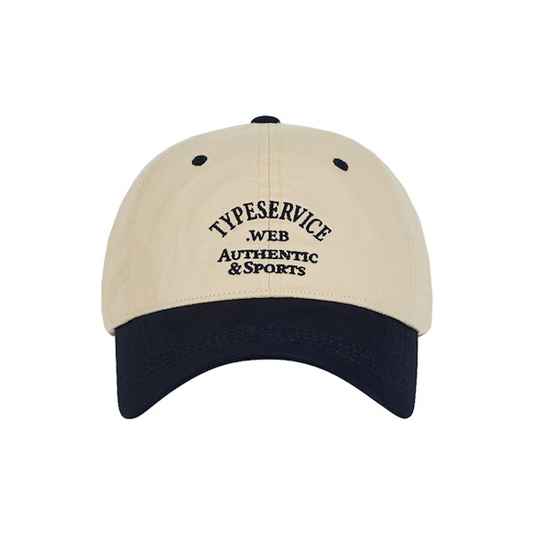 Qoo10] typeservice [NCT ジョンウ 着用] Arch L