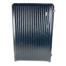 RIMOWA リモワ スーツケース ジャンク品 Yahoo!オークション -「ジャンク」(リモワ) (スーツケース