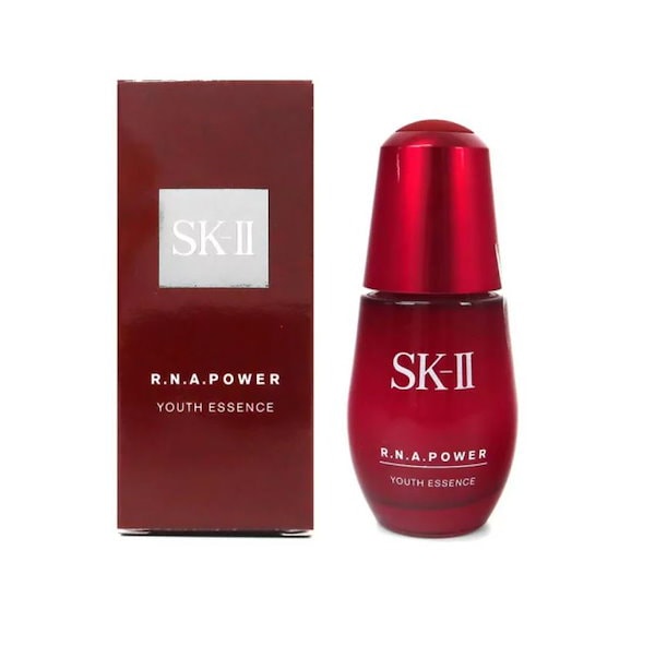 美容液SK-II ラディカルニューエイジユースエッセンス75ml - 美容液