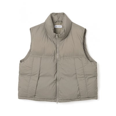 パラパラ　ビデオ　六本木 AREA ほぼフルコンプVHS＋おまけ付き パラパラ ビデオ 六本木 AREA ほぼフルコンプVHS＋おまけ付き