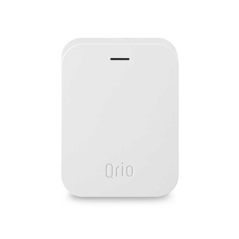 QRIO　Qrio Hub　QH1A
