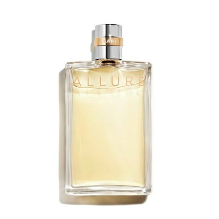 人気の春夏 シャネル アリュール 50ml (ヴァポリザター) トワレット 通販卸し売り 新品未開封 シャネル アリュール オードゥ パルファム 50ml メイク道具/化粧小物