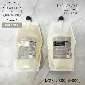 Qoo10] Lebel ルベル 4.7酸性モイスチャー コンディ