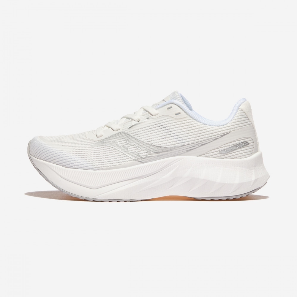 セルコニタイド 2 W S18216-70-ホワイト/シルバー