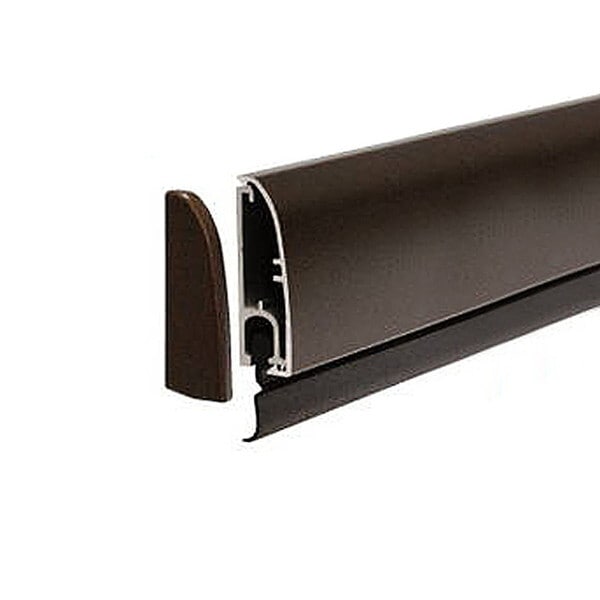 72908 フロアーリック FL-AB-1000 ブロンズ 1本入