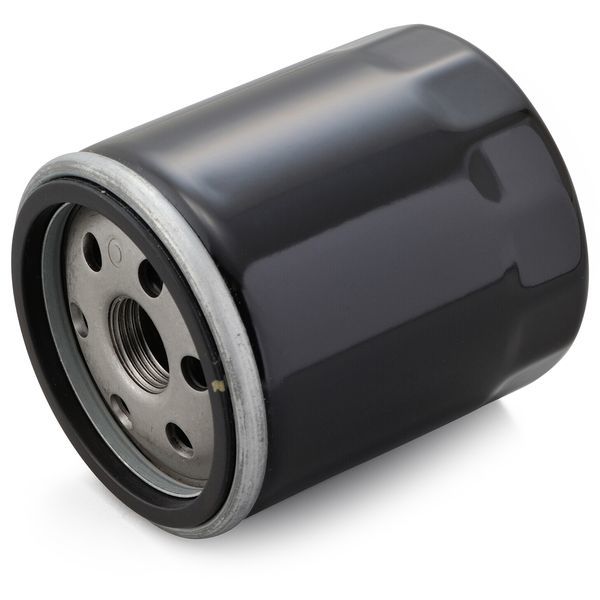 (Daytona) バイク用 リプレイス オイルフィルター ハーレー系 ロードキングFLHR(99-20) 等 10個入り 35046 通しNo:F-28