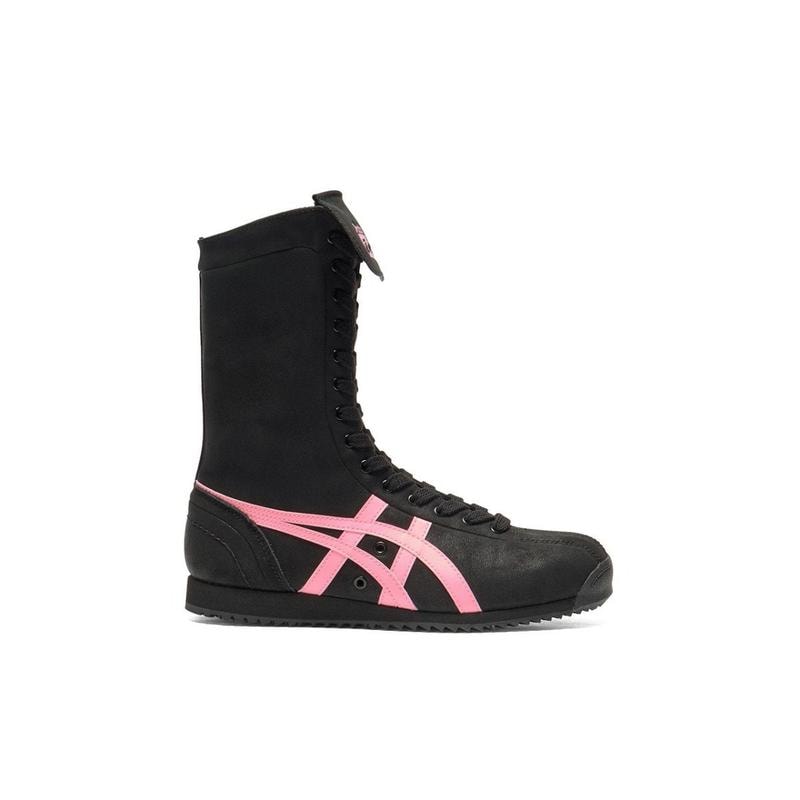 [公式] メキシコ 66 ボクシング 1183C454_001