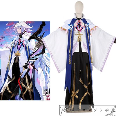 新品 】マルク・シャガール アートプレート ② 【公式通販】