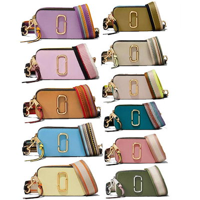 黒留袖 印伝 刺繍 鳳凰 華紋 金箔 着物 010k 【公式通販】