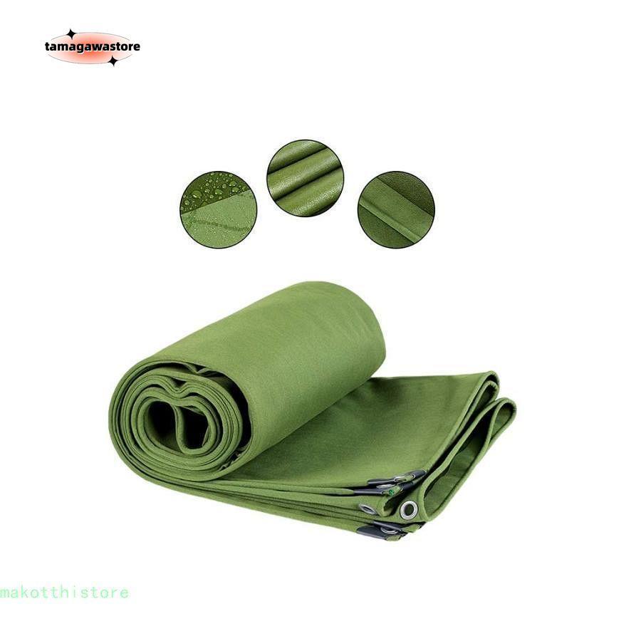 防水シート 防水幌布防水幌布防水重幌布は幌布テント船トレーラーやプールカバーに最適です 屋外キャンプカバー