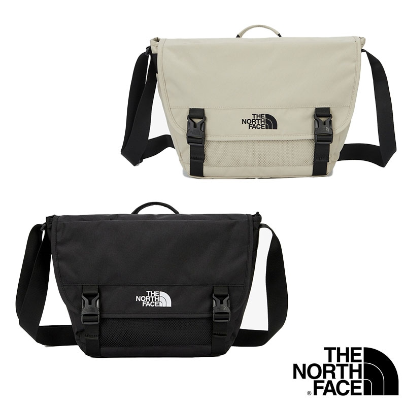 NN2PQ01 MESSENGER BAG M クロスバッグ レディース メンズ 韓国ファッション ブラック ショルダー WHITELABEL ホワイトラベル メッセンジャー 斜め掛け