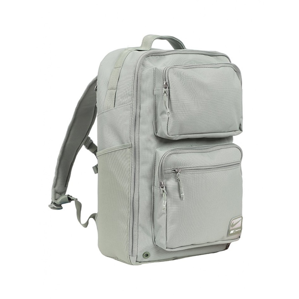 ナイキバックパックユーティリティスピード 2.0