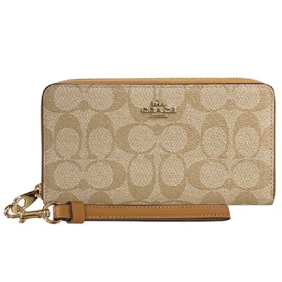 名門最高級✨️新品未使用タグ付き フカキ カシミヤ セーター