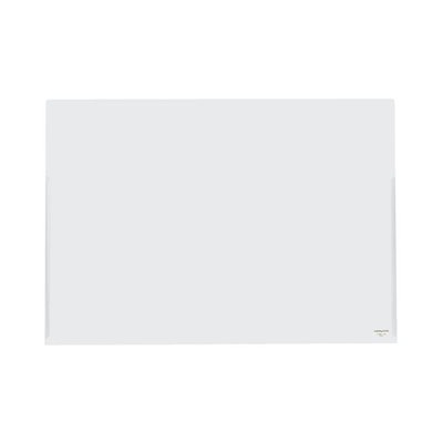 （まとめ） コクヨ 図面クリヤーホルダー（クリアホルダー）（Bタイプ） A2用 セ-F97 1セット（5枚） 〔×2セット〕 | コクヨ ファイル 図面 クリヤーホルダー B A2 セ-F97Z