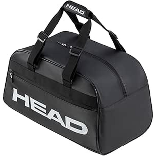 HEAD ヘッド TOUR COURT BAG 40L ダッフルバッグ ボストンバッグ テニス 260694