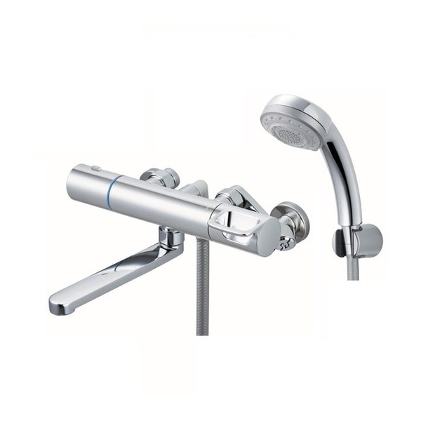 （まとめ）ミヤザワ ワニ柄丸筒47×47×360mm 10本入 WMT3610M（×20セット） まとめ）ミヤザワ ワニ柄丸筒47×47×360mm 10本入 WMT3610M（×