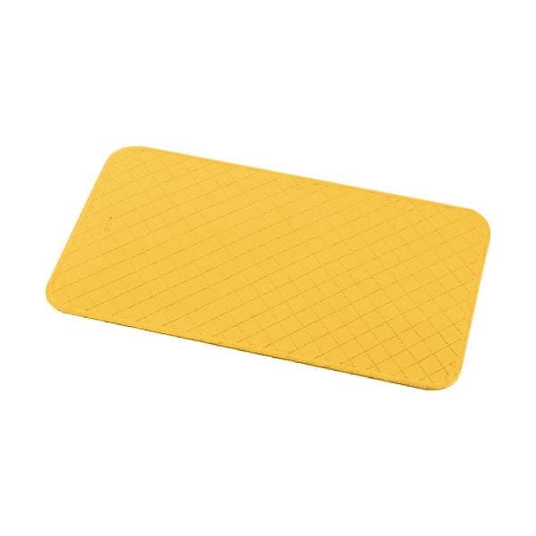 キヨタ ぐりーんまっと バナナイエローKS-90 1枚