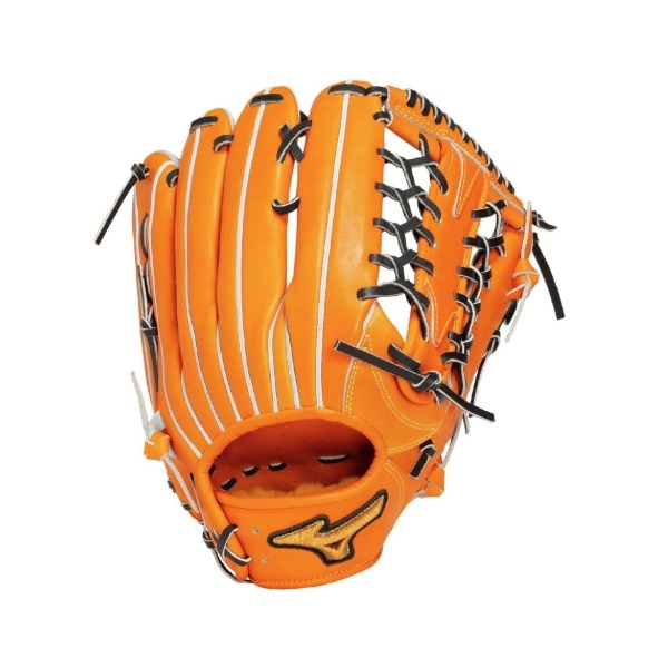 MizunoPro Classic 硬式グラブ 外野手用 1AJGH33107-542 45,045円