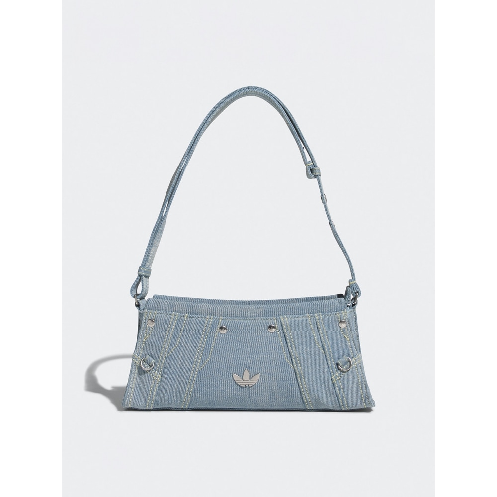 アディダス X ショルダーバッグ