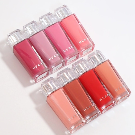 センシュアルフィッティンググローティント /#103 ヒドゥン モーブ #97ラブバイト #184ピクセルピンク #304シーケンス #126リードラー#20プラムプレップ #456 クルーレス