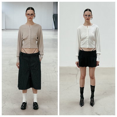 Secret honey アナと雪の女王 ケープ アナ ポンチョ