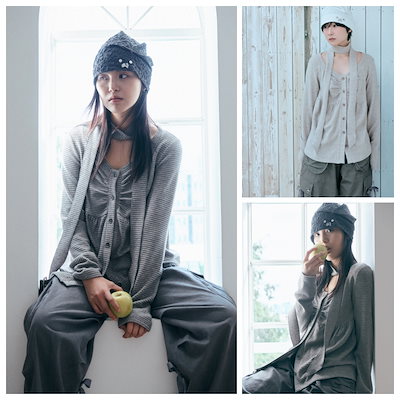 未開封】夏♥体験物語 DVD-BOX 未開封 【公式通販】