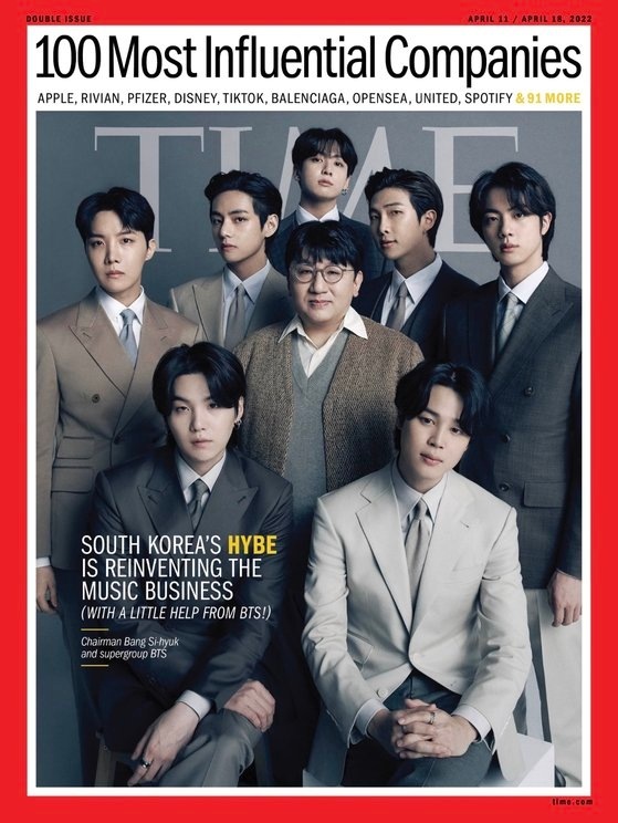 希少 BTS 会報誌 雑誌 フォトブック まとめ売り レア 韓国 防弾少年団 希少 BTS 会報誌 雑誌 フォトブック まとめ売り レア 韓国 防弾