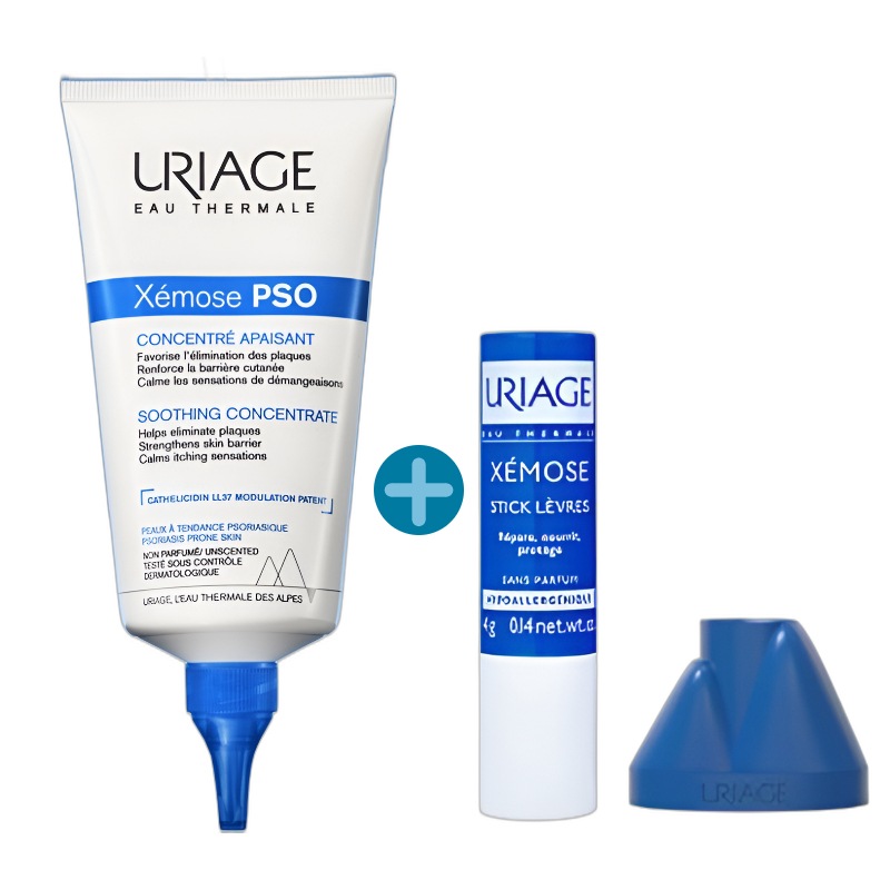 ジェモス PSO 150ml 企画(+ジェモススティックレブル4gスタンドプレゼント) 保湿 角質 水分クリーム