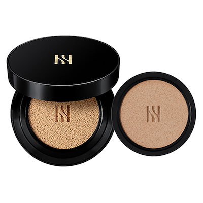 木製 木彫り 鳥人間のようなマスク お面 レトロ アンティーク オブジェ