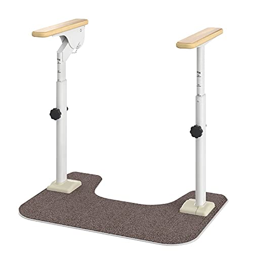 驚きの価格 アロン化成 870089 はねあげ/ノーマル HN-T トイレサポート ATTOGRIPシリーズ 介護用品 驚きの価格 アロン化成 870089 はねあげ/ノーマル HN-T トイレサポート ATTOGRIPシリーズ 介護用品