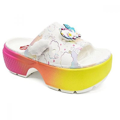 専用カヲリン様 [真作] 墨彩直筆画/作家、小林菊枝/題名「朱夏