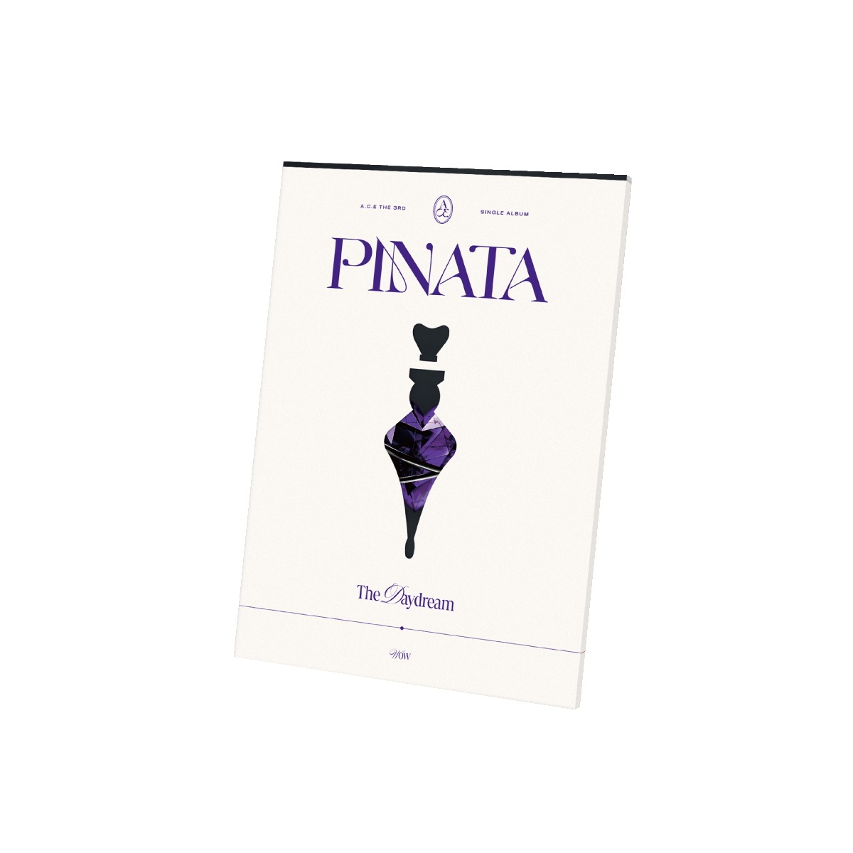 カリラ 20年 ノンピーテッド 蒸留所限定 ハンドフィル シングルカスク