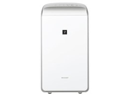 CV-PH140 26,396円