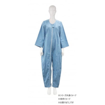 フドーねまきB スリーシーズン 空 L 106854