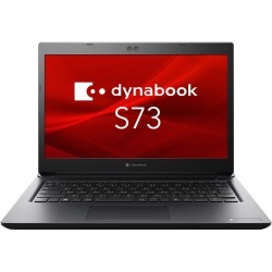 最終値下げ‼️T554/76LRS PC dynabook Windows10 - ノートPC